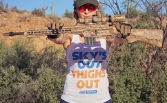 中文乱码字慕人妻熟女人妻